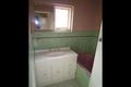 Property photo of 21 Wooldridge Street Peterhead SA 5016