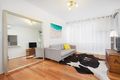 Property photo of 9/6 Redan Street St Kilda VIC 3182