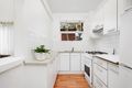 Property photo of 9/6 Redan Street St Kilda VIC 3182