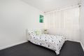 Property photo of 9/6 Redan Street St Kilda VIC 3182