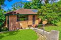 Property photo of 6 Pickham Close Kincumber NSW 2251