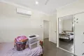 Property photo of 24 Haldane Crescent Baynton WA 6714