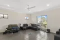 Property photo of 24 Haldane Crescent Baynton WA 6714