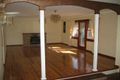 Property photo of 8 Valda Place Marsfield NSW 2122