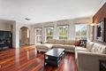 Property photo of 202 Plenty River Drive Greensborough VIC 3088