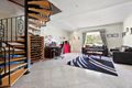 Property photo of 202 Plenty River Drive Greensborough VIC 3088