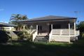 Property photo of 28 Chewton Street Mitchelton QLD 4053