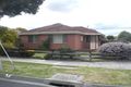 Property photo of 32 Deakin Avenue Lalor VIC 3075