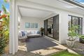 Property photo of 80 Montgomery Street Rural View QLD 4740