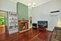 Property photo of 125 Laycock Road Penshurst NSW 2222