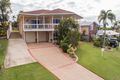 Property photo of 13 McCormack Avenue Rural View QLD 4740