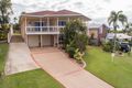 Property photo of 13 McCormack Avenue Rural View QLD 4740