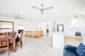 Property photo of 13 McCormack Avenue Rural View QLD 4740