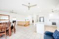 Property photo of 13 McCormack Avenue Rural View QLD 4740