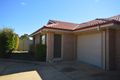 Property photo of 3/33 Harle Street Weston NSW 2326