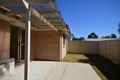 Property photo of 3/33 Harle Street Weston NSW 2326