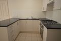 Property photo of 3/33 Harle Street Weston NSW 2326