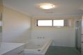 Property photo of 3/33 Harle Street Weston NSW 2326