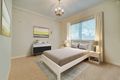 Property photo of 5 Freelander Avenue Katoomba NSW 2780