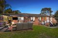 Property photo of 2 Bradley Place Boronia VIC 3155