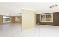 Property photo of 4 Poole Street West Hoxton NSW 2171