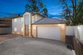 Property photo of 12B Kandy Avenue Epping NSW 2121