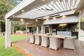 Property photo of 12B Kandy Avenue Epping NSW 2121