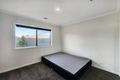 Property photo of 14 McCormack Avenue Armstrong Creek VIC 3217