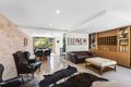 Property photo of 12B Kandy Avenue Epping NSW 2121