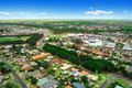 Property photo of 28 Walkers Road Lara VIC 3212