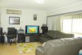 Property photo of 107 Jersey Road Greystanes NSW 2145