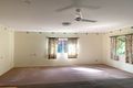 Property photo of 8 Vit Close Atherton QLD 4883