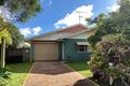 Property photo of 8 Vit Close Atherton QLD 4883