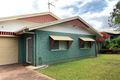 Property photo of 8 Vit Close Atherton QLD 4883