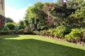 Property photo of 8 Vit Close Atherton QLD 4883