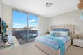 Property photo of 8/993 Old Princes Highway Engadine NSW 2233