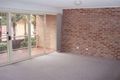Property photo of 3/34-36 George Street Belmont NSW 2280