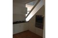 Property photo of 65 Sandpiper Place West Lakes Shore SA 5020