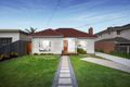 Property photo of 33 Nolan Street Niddrie VIC 3042