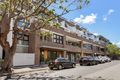 Property photo of 313/46-54 Harbour Street Mosman NSW 2088