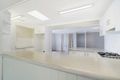 Property photo of 40 Cherry Tree Close Moss Vale NSW 2577