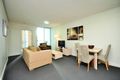 Property photo of 508/108 Albert Street Brisbane City QLD 4000