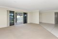 Property photo of 12 Chaka Street Hillcrest QLD 4118