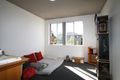 Property photo of 1/4 Curzon Street Ryde NSW 2112