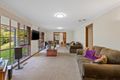 Property photo of 2 Bradley Place Boronia VIC 3155