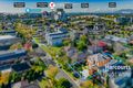 Property photo of 26 Myrtle Street Glen Waverley VIC 3150