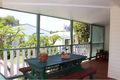 Property photo of 84/385 Princes Highway Ulladulla NSW 2539