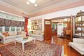 Property photo of 57 Dickens Street Elwood VIC 3184