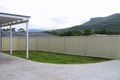 Property photo of 632 Princes Highway Russell Vale NSW 2517