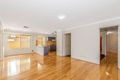 Property photo of 3 Amboy Lane Canning Vale WA 6155